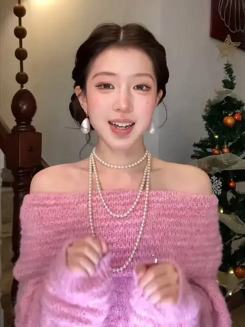 韩国电影警界风云电视剧