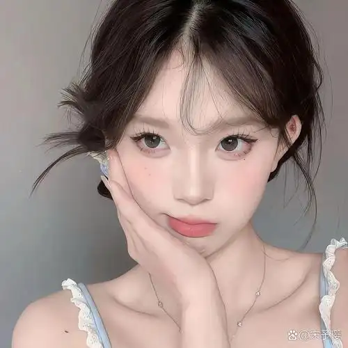 韩国电影焦点影片海报